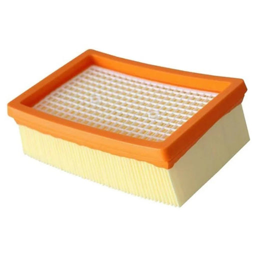 Filter Cartridge for Karcher MV 4 / 5 / 6 / WD 4 / 5 / 6 Wet Dry Vacuum Cleaner Replacement Part - 1