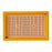 Filter Cartridge for Karcher MV 4 / 5 / 6 / WD 4 / 5 / 6 Wet Dry Vacuum Cleaner Replacement Part - 2