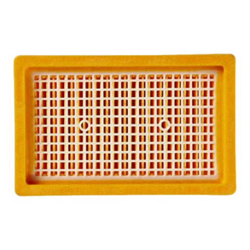 Filter Cartridge for Karcher MV 4 / 5 / 6 / WD 4 / 5 / 6 Wet Dry Vacuum Cleaner Replacement Part - 2