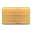 Filter Cartridge for Karcher MV 4 / 5 / 6 / WD 4 / 5 / 6 Wet Dry Vacuum Cleaner Replacement Part - 3