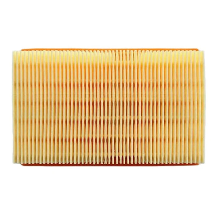 Filter Cartridge for Karcher MV 4 / 5 / 6 / WD 4 / 5 / 6 Wet Dry Vacuum Cleaner Replacement Part - 3