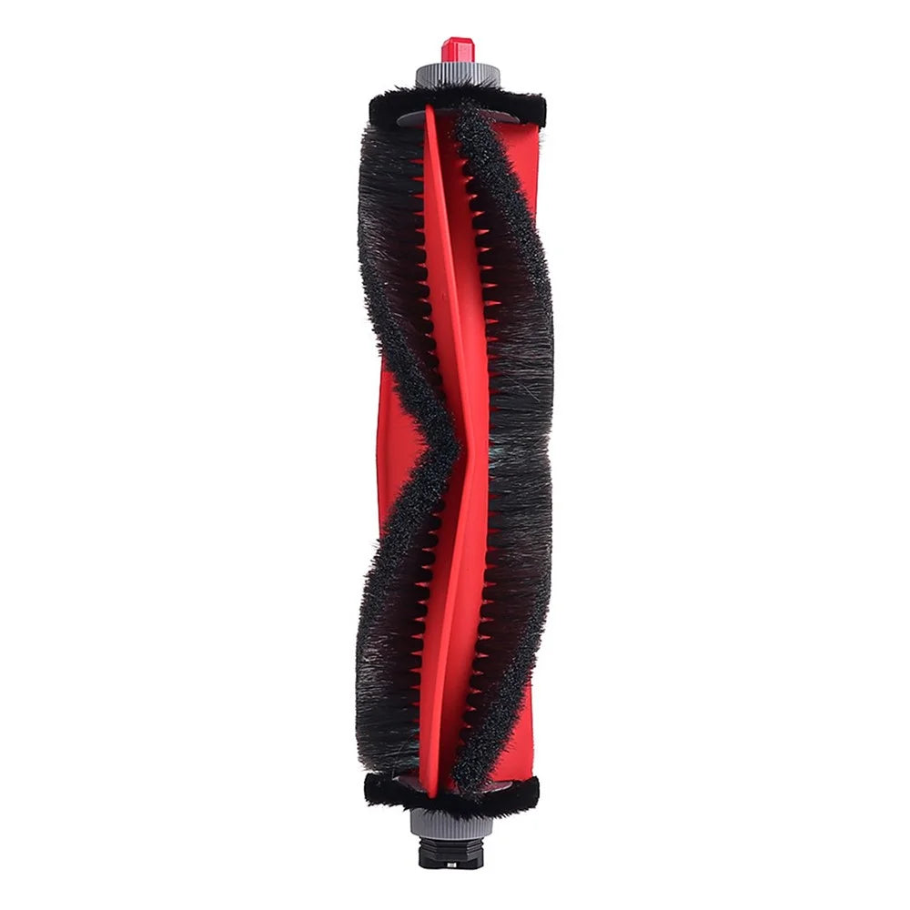 For Roborock Q7 M5 Main Brush Robot Vacuum Cleaner Efficient Cleaning Replacement Part - 2