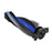 Replacement Main Brush Roller for Ecovacs Deebot Mini 2 Robot Vacuum Cleaner - 1