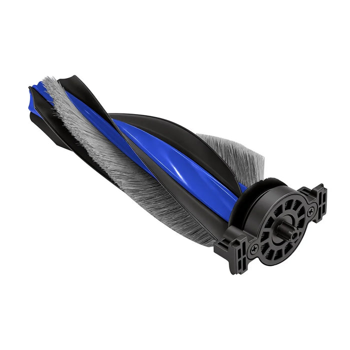 Replacement Main Brush Roller for Ecovacs Deebot Mini 2 Robot Vacuum Cleaner - 1
