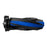Replacement Main Brush Roller for Ecovacs Deebot Mini 2 Robot Vacuum Cleaner - 2