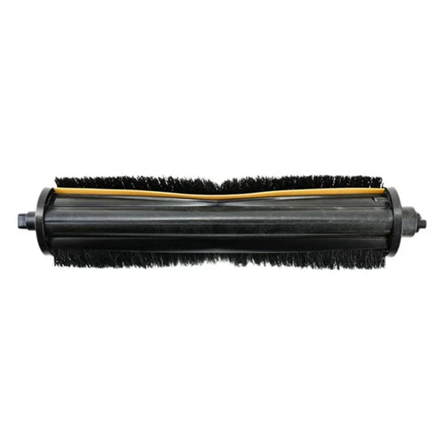 Hair Cutting Roller Brush for Dreame S10 / S10 Pro / S20 / L10 Plus / X10 Vacuum Cleaner - 1
