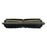 Hair Cutting Roller Brush for Dreame S10 / S10 Pro / S20 / L10 Plus / X10 Vacuum Cleaner - 1