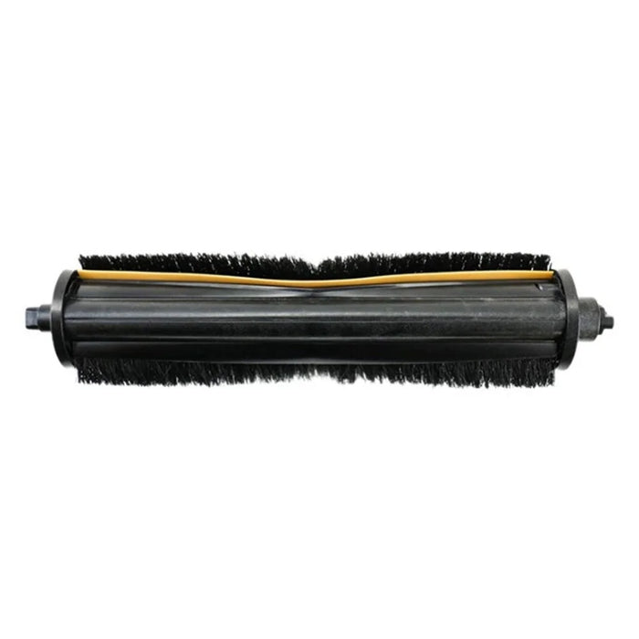 Hair Cutting Roller Brush for Dreame S10 / S10 Pro / S20 / L10 Plus / X10 Vacuum Cleaner - 1
