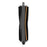 Hair Cutting Roller Brush for Dreame S10 / S10 Pro / S20 / L10 Plus / X10 Vacuum Cleaner - 2
