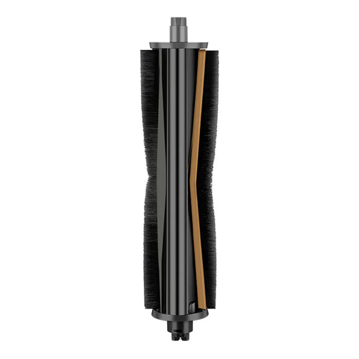 Hair Cutting Roller Brush for Dreame S10 / S10 Pro / S20 / L10 Plus / X10 Vacuum Cleaner - 2