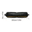 Hair Cutting Roller Brush for Dreame S10 / S10 Pro / S20 / L10 Plus / X10 Vacuum Cleaner - 3