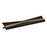 Hair Cutting Strip Replacement for Dreame S10 / S10 Pro / S20 / L10 Plus / X10 Vacuum Cleaner - 1