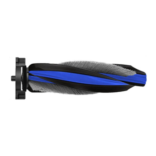 Main Brush Roller for Ecovacs Deebot T90 / T90 PRO Robot Vacuum Replacement Part - 1