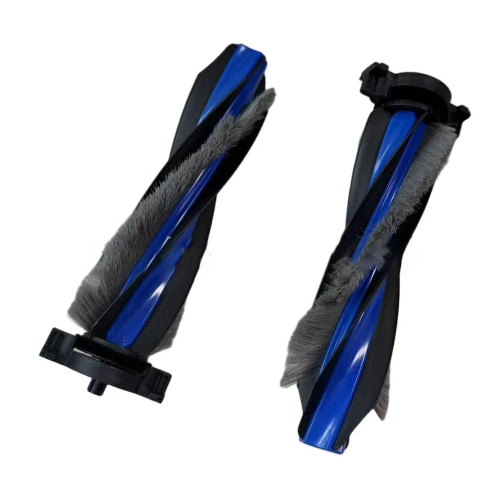 Main Brush Roller for Ecovacs Deebot T90 / T90 PRO Robot Vacuum Replacement Part - 2