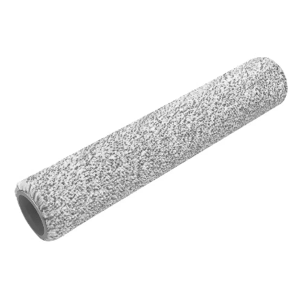 Roller Mop for Ecovacs Deebot T90 / T90 PRO Microfiber Cylindrical Design Efficient Cleaning - 1