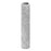 Roller Mop for Ecovacs Deebot T90 / T90 PRO Microfiber Cylindrical Design Efficient Cleaning - 2