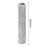 Roller Mop for Ecovacs Deebot T90 / T90 PRO Microfiber Cylindrical Design Efficient Cleaning - 3