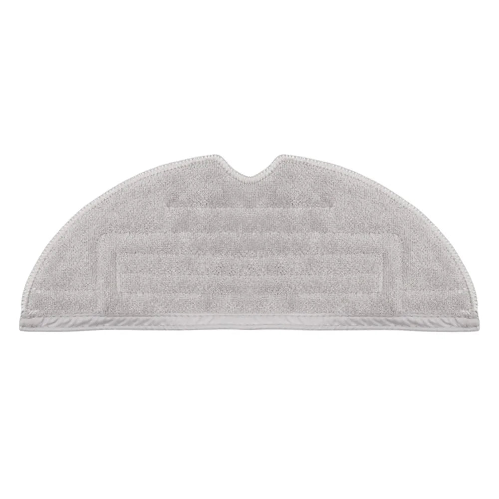 Anti-bacterial Pad for Roborock T7S / S7 / T7S Plus / G10 Vacuum Cleaner Replacement Part - 1