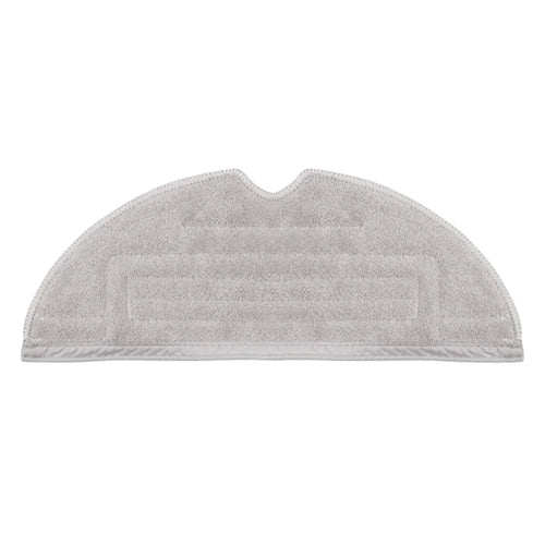 Anti-bacterial Pad for Roborock T7S / S7 / T7S Plus / G10 Vacuum Cleaner Replacement Part - 1