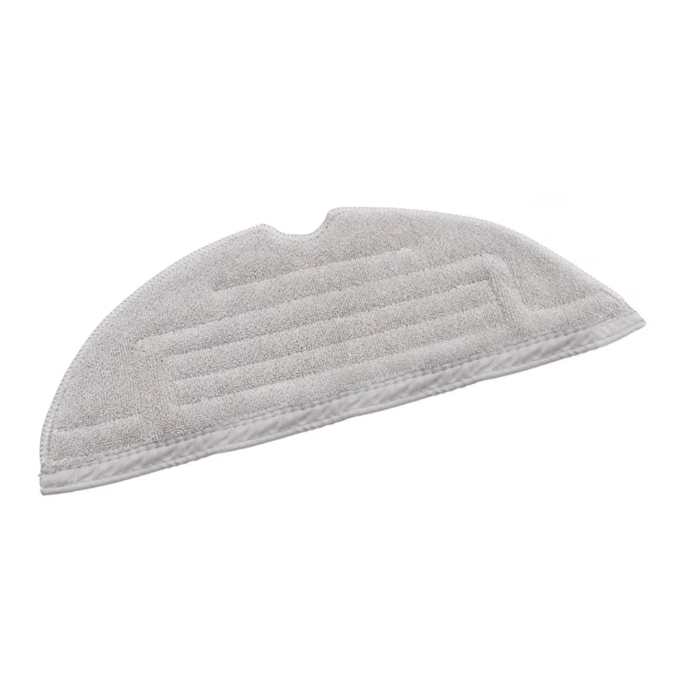 Anti-bacterial Pad for Roborock T7S / S7 / T7S Plus / G10 Vacuum Cleaner Replacement Part - 5