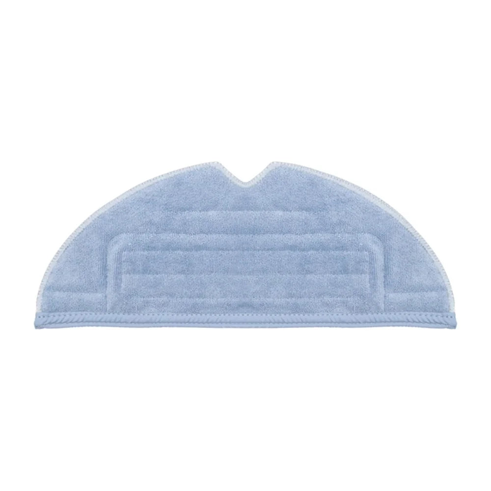 For Roborock T7S / S7 / T7S Plus / G10 Replacement Pad Vacuum Cleaner Spare Part - 1