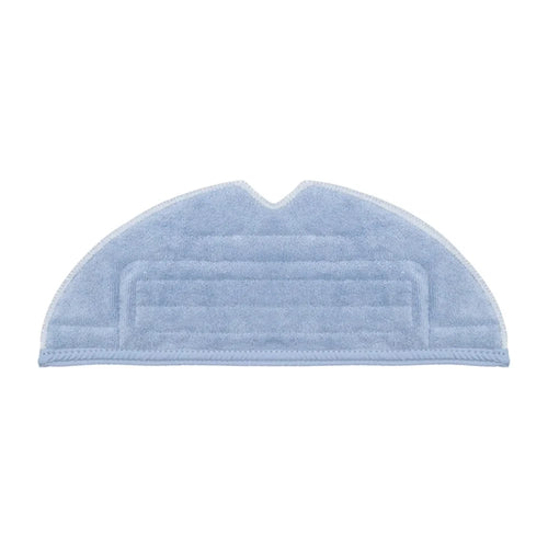 For Roborock T7S / S7 / T7S Plus / G10 Replacement Pad Vacuum Cleaner Spare Part - 1