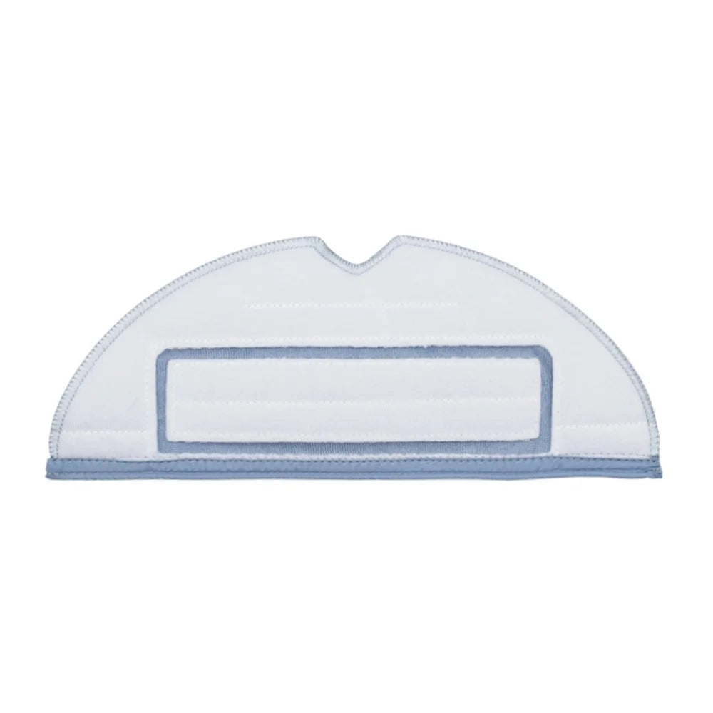 For Roborock T7S / S7 / T7S Plus / G10 Replacement Pad Vacuum Cleaner Spare Part - 2