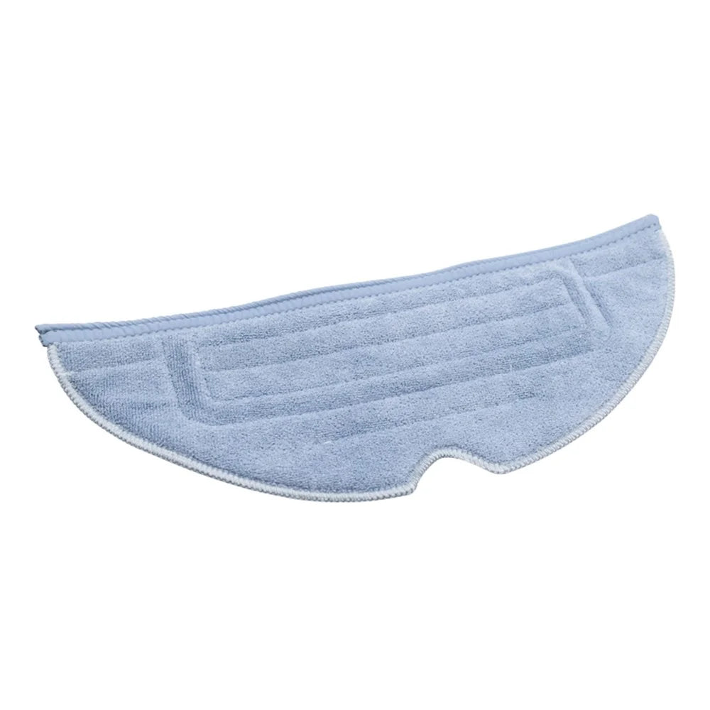 For Roborock T7S / S7 / T7S Plus / G10 Replacement Pad Vacuum Cleaner Spare Part - 3