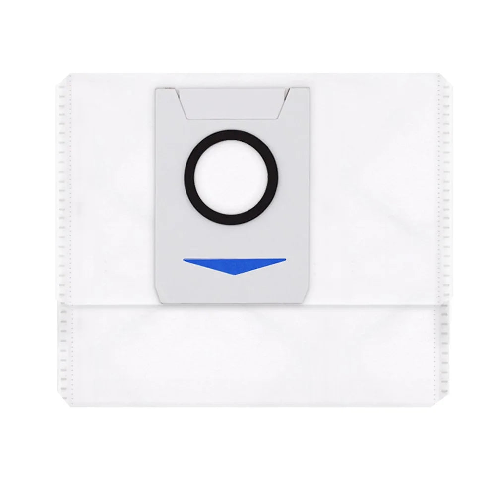 For Ecovacs DEEBOT X1 OMNI / X1 TURBO / T20 OMNI Dust Bag Trash Bag Vacuum Cleaner Accessory - 1
