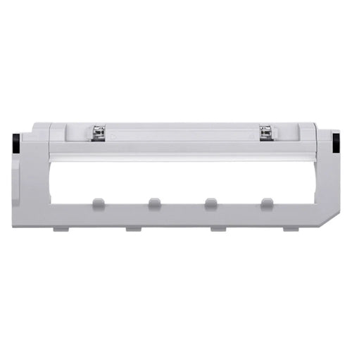 Brush Cover for Xiaomi Roborock S7 / T7S / T7 Plus / S7 MaxV Plus / S7 MaxV Ultra Vacuum Cleaner Spare Parts Accessories - White - 1