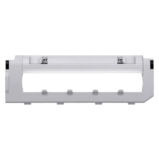 Brush Cover for Xiaomi Roborock S7 / T7S / T7 Plus / S7 MaxV Plus / S7 MaxV Ultra Vacuum Cleaner Spare Parts Accessories - White - 1