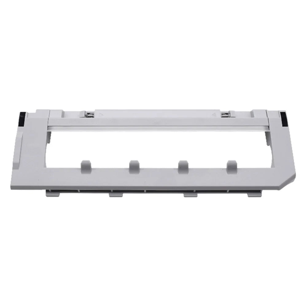 Brush Cover for Xiaomi Roborock S7 / T7S / T7 Plus / S7 MaxV Plus / S7 MaxV Ultra Vacuum Cleaner Spare Parts Accessories - White - 5
