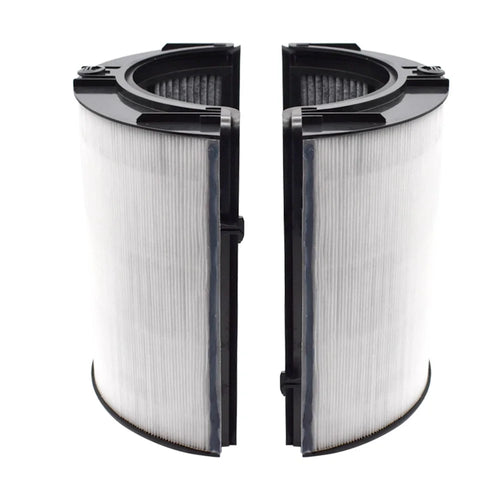 For Dyson HP06 / HP07 / HP08 / HP09 / TP06 / TP07 / TP08 / TP09 Replacement Air Purifier Filter Spare Part - 1