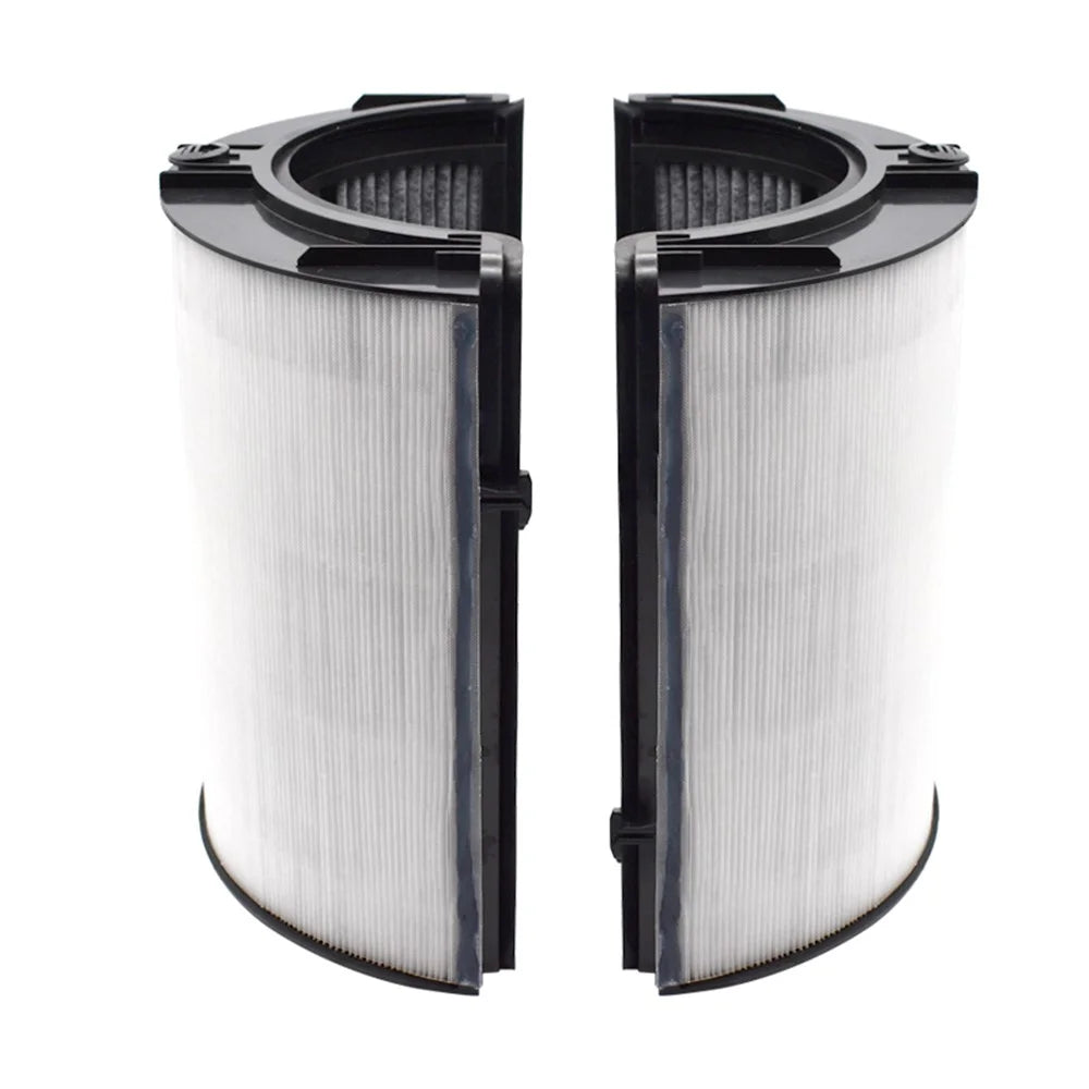 For Dyson HP06 / HP07 / HP08 / HP09 / TP06 / TP07 / TP08 / TP09 Replacement Air Purifier Filter Spare Part - 1
