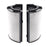 For Dyson HP06 / HP07 / HP08 / HP09 / TP06 / TP07 / TP08 / TP09 Replacement Air Purifier Filter Spare Part - 1