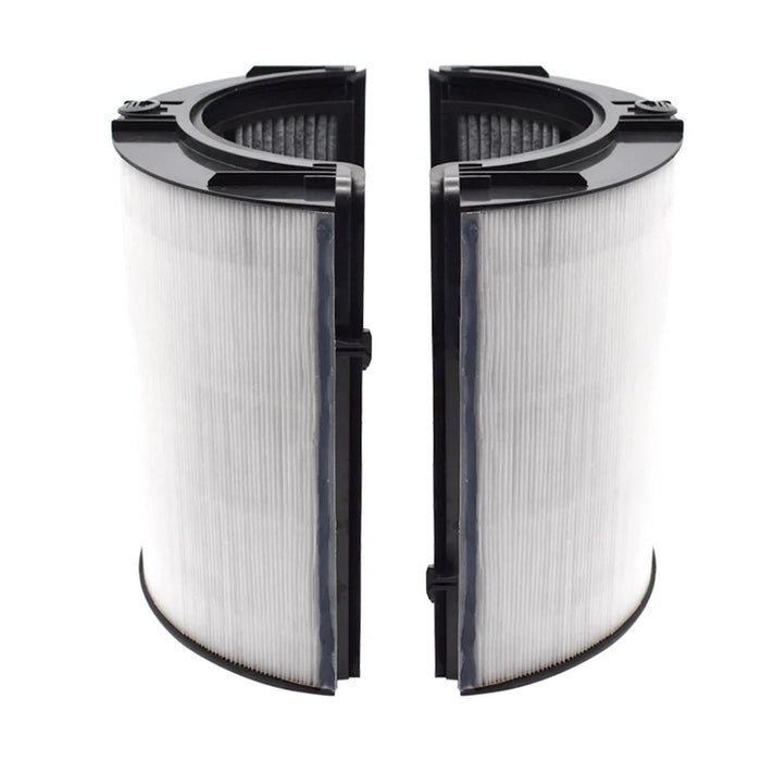 For Dyson HP06 / HP07 / HP08 / HP09 / TP06 / TP07 / TP08 / TP09 Replacement Air Purifier Filter Spare Part - 1
