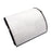 For Dyson HP06 / HP07 / HP08 / HP09 / TP06 / TP07 / TP08 / TP09 Replacement Air Purifier Filter Spare Part - 2