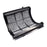 For Dyson HP06 / HP07 / HP08 / HP09 / TP06 / TP07 / TP08 / TP09 Replacement Air Purifier Filter Spare Part - 3