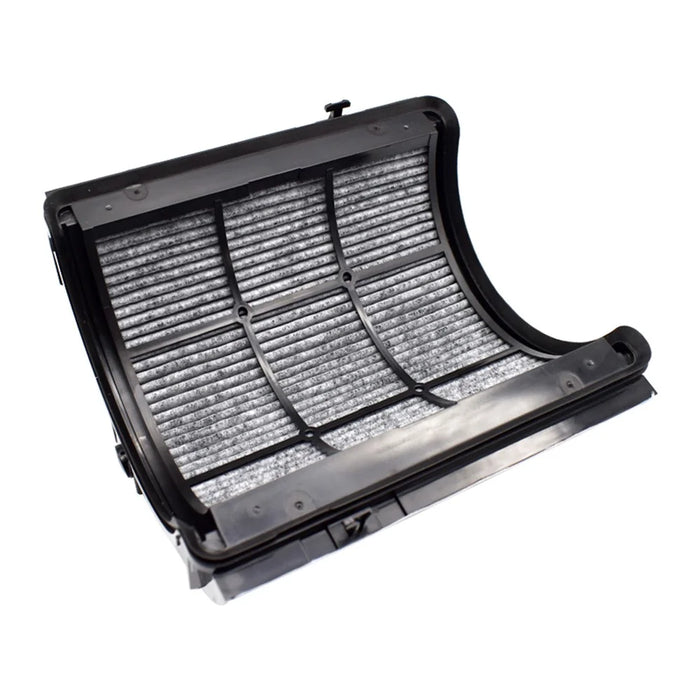 For Dyson HP06 / HP07 / HP08 / HP09 / TP06 / TP07 / TP08 / TP09 Replacement Air Purifier Filter Spare Part - 3