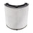 For Dyson HP06 / HP07 / HP08 / HP09 / TP06 / TP07 / TP08 / TP09 Replacement Air Purifier Filter Spare Part - 4