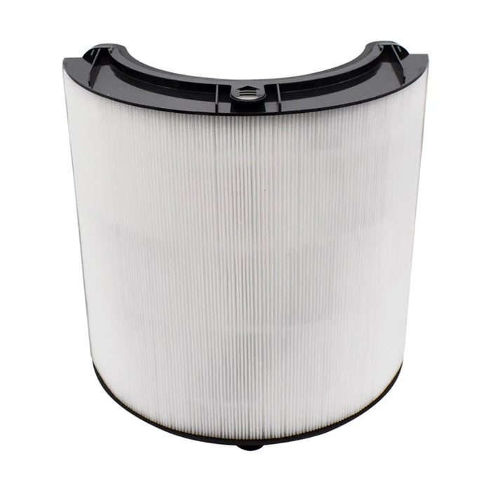For Dyson HP06 / HP07 / HP08 / HP09 / TP06 / TP07 / TP08 / TP09 Replacement Air Purifier Filter Spare Part - 4