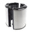 For Dyson HP06 / HP07 / HP08 / HP09 / TP06 / TP07 / TP08 / TP09 Replacement Air Purifier Filter Spare Part - 5