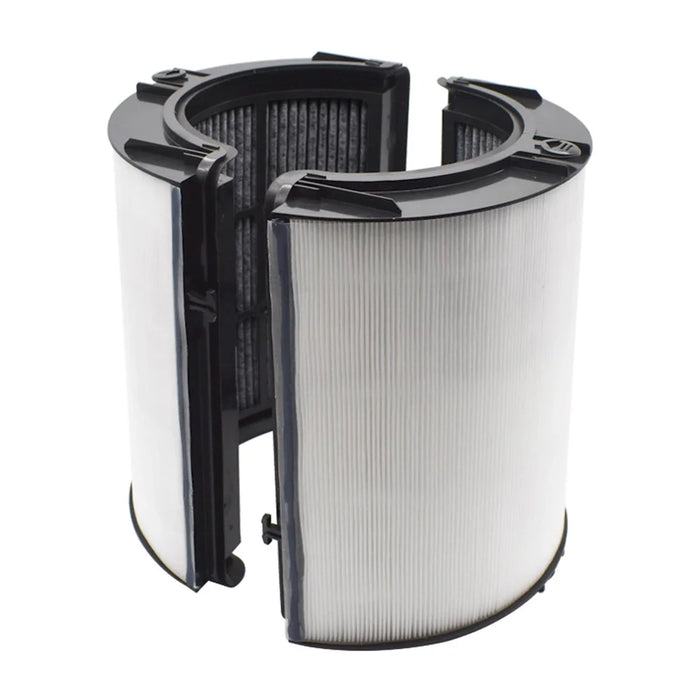 For Dyson HP06 / HP07 / HP08 / HP09 / TP06 / TP07 / TP08 / TP09 Replacement Air Purifier Filter Spare Part - 5