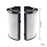 For Dyson HP06 / HP07 / HP08 / HP09 / TP06 / TP07 / TP08 / TP09 Replacement Air Purifier Filter Spare Part - 6