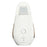 YJK028 Ultrasonic EMS Skin Scrubber Face Spatula Blackhead Remover Pore Cleaning Tool Beauty Device for Deep Cleansing - 1
