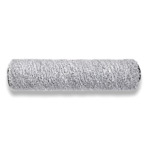 1 Brush Roller + 2 Vacuum Filters For Tineco iFloor Plus / iFloor One S3 / 1.0 Floor One / iFloor 3 Hardwood Floors Wet Dry Vacuum Cleaner Parts - 2