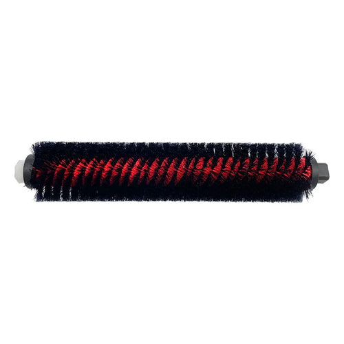 For Roborock S7 Maxv Ultra / S7 Pro Ultra / S8 / S8 Plus / S8 Pro Ultra / G20 / G10 / G10S Replacement Main Brush Home Sweeping Robot Roller Brush - 1