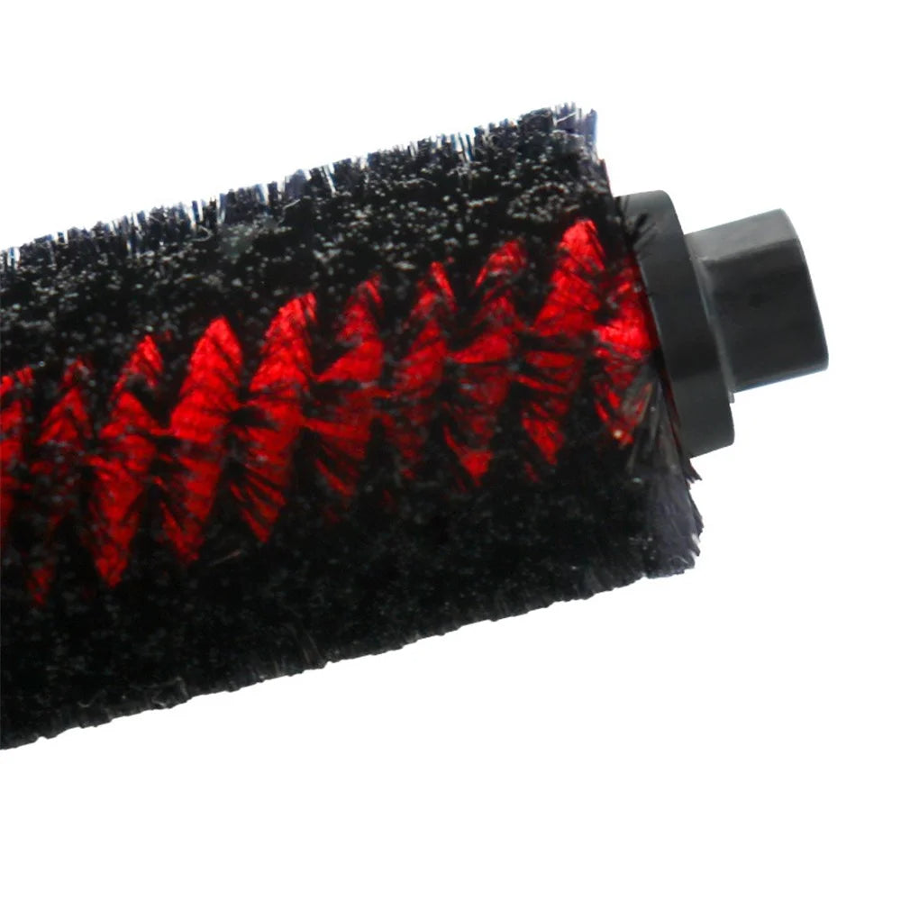 For Roborock S7 Maxv Ultra / S7 Pro Ultra / S8 / S8 Plus / S8 Pro Ultra / G20 / G10 / G10S Replacement Main Brush Home Sweeping Robot Roller Brush - 4