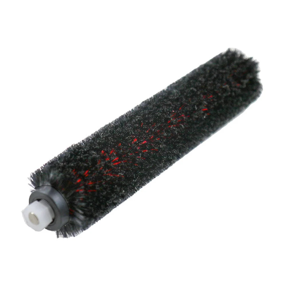 For Roborock S7 Maxv Ultra / S7 Pro Ultra / S8 / S8 Plus / S8 Pro Ultra / G20 / G10 / G10S Replacement Main Brush Home Sweeping Robot Roller Brush - 5