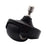 For iRobot Roomba S9 / S9+ Wheel Replacement Sweeping Robot Vacuum Cleaner Part - 1